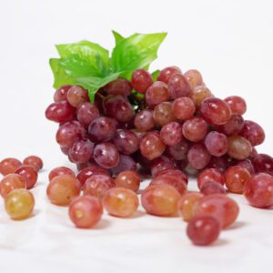 grapes-2