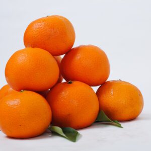 orange---