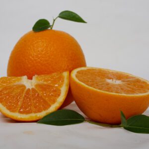 orange-2